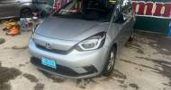 Honda Fit 1,5L 2020 for sale