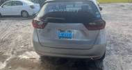 Honda Fit 1,5L 2020 for sale