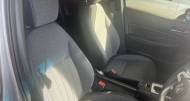 Honda Fit 1,5L 2020 for sale