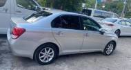 Toyota Axio 1,5L 2013 for sale