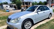Toyota Crown 3,0L 2005 for sale