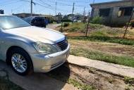 Toyota Crown 3,0L 2005 for sale