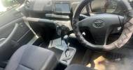 Toyota Probox 1,5L 2013 for sale