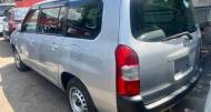 Toyota Probox 1,5L 2013 for sale