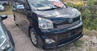 Toyota Voxy 2,0L 2013 for sale