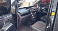 Toyota Voxy 2,0L 2013 for sale