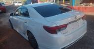 Toyota Mark X 2,5L 2015 for sale