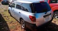 Nissan AD Wagon 1,5L 2014 for sale