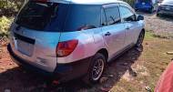 Nissan AD Wagon 1,5L 2014 for sale