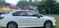 Subaru G4 1,9L 2013 for sale