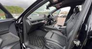 Audi S4 3,0L 2017 for sale