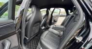 Audi S4 3,0L 2017 for sale