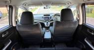 Honda CR-V 2,0L 2014 for sale