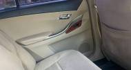 Toyota Allion 1,8L 2013 for sale