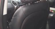 Hyundai Tucson 2,0L 2015 for sale