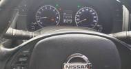 Nissan Skyline 2,5L 2011 for sale
