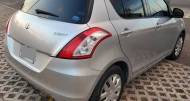 Suzuki Swift 1,3L 2013 for sale