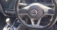 Nissan X-Trail 2,0L 2020 for sale