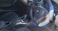 BMW X1 2,0L 2013 for sale