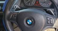 BMW X1 2,0L 2013 for sale