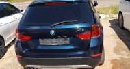 BMW X1 2,0L 2013 for sale