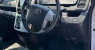 Toyota Noah 2,0L 2013 for sale