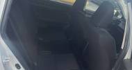 Toyota Fielder 1,5L 2017 for sale