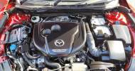 Mazda Atenza 2,2L 2017 for sale