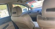 Honda Civic 1,8L 2007 for sale