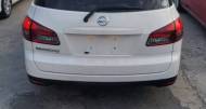 Nissan Wingroad 1,5L 2013 for sale