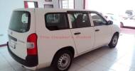 Toyota Probox 1,5L 2017 for sale