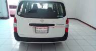 Toyota Probox 1,5L 2017 for sale