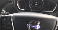 Volvo V40 1,6L 2014 for sale