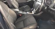 Volvo V40 1,6L 2014 for sale