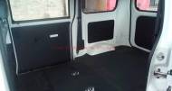 Toyota LiteAce 1,5L 2016 for sale