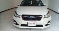 Subaru Impreza 1,6L 2016 for sale