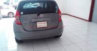 Nissan Note 1,2L 2016 for sale