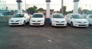 Nissan Tiida 1,5L 2012 for sale