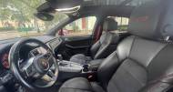 Porsche Macan 3,0L 2017 for sale