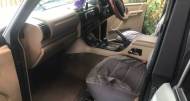 Land Rover Discovery TD5 2,5L 1996 for sale