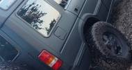 Land Rover Discovery TD5 2,5L 1996 for sale