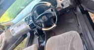 Honda Accord 2,3L 2000 for sale