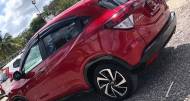 Honda Vezel 1,8L 2017 for sale