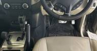 Mitsubishi Pajero 3,2L 2015 for sale