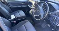 Toyota Voxy 2,0L 2014 for sale