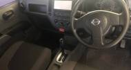 Nissan AD Wagon 1,8L 2014 for sale