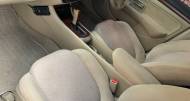 Nissan Bluebird 2,0L 2012 for sale