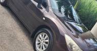 Subaru Impreza 1,6L 2012 for sale