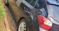 Subaru Impreza 1,6L 2012 for sale