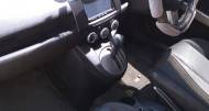 Mazda Demio 1,5L 2012 for sale